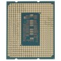 Процессор Intel Core i5-13400F OEM (CM8071505093005)