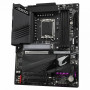 Материнская Плата Gigabyte Z790 Aorus Elite AX (4719331849467) черный