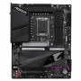 Материнская Плата Gigabyte Z790 Aorus Elite AX (4719331849467) черный