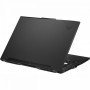 15.6" Ноутбук ASUS TUF Dash F15 FX517ZM-HN093 (90NR09Q3-M007B0) черный
