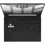 15.6" Ноутбук ASUS TUF Dash F15 FX517ZM-HN093 (90NR09Q3-M007B0) черный