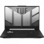 15.6" Ноутбук ASUS TUF Dash F15 FX517ZM-HN093 (90NR09Q3-M007B0) черный