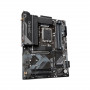 Материнская плата Gigabyte B760 GAMING X AX DDR4 (4719331850852) черный