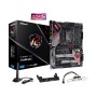 Материнская плата ASRock Z690 PG VELOCITA (4710483936104) черный