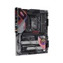 Материнская плата ASRock Z690 PG VELOCITA (4710483936104) черный