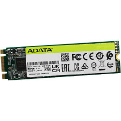 1000 ГБ SSD диск ADATA Ultimate SU650 (ASU650NS38-1TT-C)