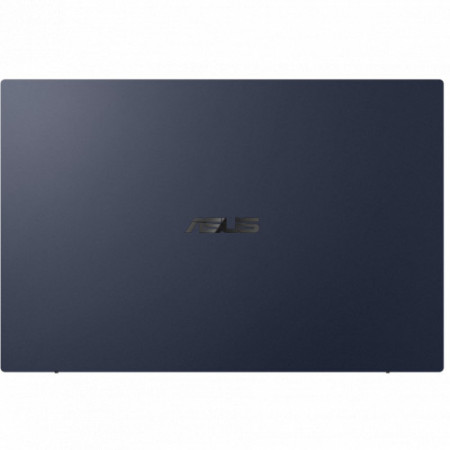 14" Ноутбук Asus ExpertBook B1 B1400 (B1400CEAE-EB2613R) черный