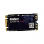 1 ТБ SSD диск KingSpec NE-1TB 2242 черный