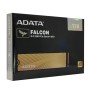 1 ТБ SSD диск ADATA Falcon (AFALCON-1T-C) золотистый