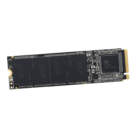 1 ТБ SSD диск ADATA XPG SX6000 Lite (ASX6000LNP-1TT-C) черный