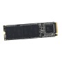 1 ТБ SSD диск ADATA XPG SX6000 Lite (ASX6000LNP-1TT-C) черный