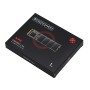 1 ТБ SSD диск ADATA XPG SX6000 Lite (ASX6000LNP-1TT-C) черный