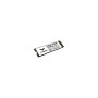 4 ТБ SSD диск Team Group CARDEA A440 PRO (TM8FPR004T0C128) черный