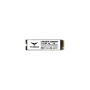 4 ТБ SSD диск Team Group CARDEA A440 PRO (TM8FPR004T0C128) черный