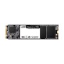 250 ГБ SSD диск Team Group CARDEA Z44L (TM8FPL250G0C127) черный