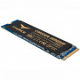 250 ГБ SSD диск Teamgroup T-FORCE CARDEA Z44L (TM8FPL250G0C127) черный