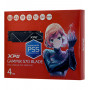 4 ТБ SSD диск ADATA XPG GAMMIX S70 BLADE (AGAMMIXS70B-4T-CS) черный