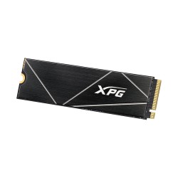 4 ТБ SSD диск ADATA XPG GAMMIX S70 BLADE (AGAMMIXS70B-4T-CS) черный