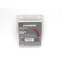 256 ГБ SSD диск AMD Radeon R5 (R5M256G8) черный