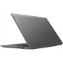 15.6" Ноутбук Lenovo IdeaPad 3 15IAU7 (82RK00J4RK) серый