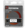 1 ТБ SSD диск AMD Radeon R5 (R5M1024G8) черный