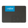 240 ГБ SSD диск Crucial BX500 (CT240BX500SSD1) синий