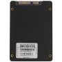 960 ГБ SSD диск AMD Radeon R5 (R5SL960G) черный