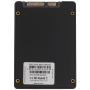 960 ГБ SSD диск AMD Radeon R5 (R5SL960G) черный