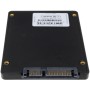 960 ГБ SSD диск AMD Radeon R5 (R5SL960G) черный