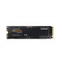 1 ТБ SSD диск Samsung 970 EVO Plus (MZ-V7S1T0BW) черный