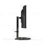 27" Монитор Cooler Master GM27-CFX (CMI-GM27-CFX-EK) черный