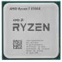 Процессор AMD Ryzen 7 5700X OEM (100-000000926)