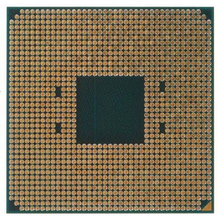 Процессор AMD Ryzen 7 5700X OEM (100-000000926)