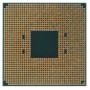 Процессор AMD Ryzen 7 5700X OEM (100-000000926)
