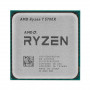 Процессор AMD Ryzen 7 5700X OEM (100-000000926) серый