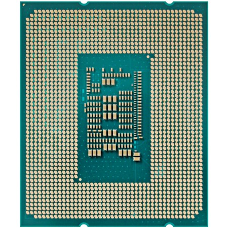 Процессор Intel Pentium Gold G7400 OEM (CM8071504651605)