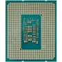 Процессор Intel Pentium Gold G7400 OEM (CM8071504651605)