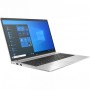 15.6" Ноутбук HP ProBook 450 G8 (2X7X1EA) Серебристый