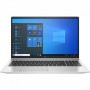 15.6" Ноутбук HP ProBook 450 G8 (2X7X1EA) Серебристый