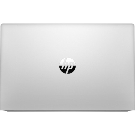 15.6" Ноутбук HP ProBook 450 G8 (2X7X1EA) Серебристый