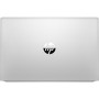 15.6" Ноутбук HP ProBook 450 G8 (2X7X1EA) Серебристый