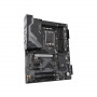 Материнская плата GIGABYTE Z790 UD (4719331850364) черный