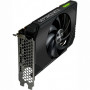 Видеокарта Palit GeForce RTX 3050 StormX (NE63050018P1-1070F) черный