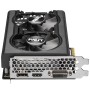 Видеокарта Palit GeForce RTX 3050 Dual (NE63050018P1-1070D) 8 Гб черный