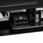 Видеокарта Palit GeForce RTX 3050 Dual (NE63050018P1-1070D) 8 Гб черный