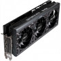 Видеокарта Palit GeForce RTX 4070 Ti GameRock Premium (NED407TS19K9-1045G) черный