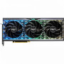 Видеокарта Palit GeForce RTX 4070 Ti GameRock Premium (NED407TS19K9-1045G) черный