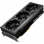 Видеокарта Palit GeForce RTX 4070 Ti GameRock Premium (NED407TS19K9-1045G) черный