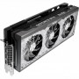 Видеокарта Palit GeForce RTX 4070 Ti GameRock Classic (NED407T019K9-1046G) черный