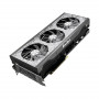 Видеокарта Palit GeForce RTX 4070 Ti GameRock Classic OC (NED407TH19K9-1046G) белый